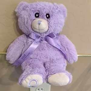 🤡3 for $10🤡 iPlush Purple Bear